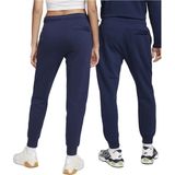 Nike NSW Club Joggers - Heren - Fleece - Zwart