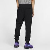 Nike CLUB Jogger trainingsbroek heren zwart