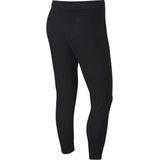 Nike CLUB Jogger trainingsbroek heren zwart