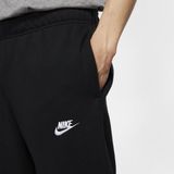 Nike CLUB Jogger trainingsbroek heren zwart