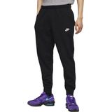Nike CLUB Jogger trainingsbroek heren zwart