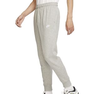 Nike NSW CLUB JGGR FT Heren Sportbroek