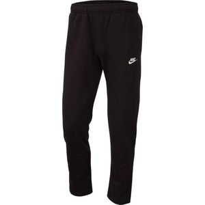 Jogging Nike Sportswear Club Fleece