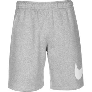 Nike NSW Club Shorts Herren