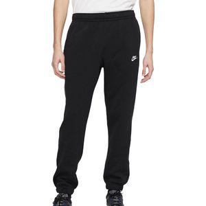 Nike Sportswear Club Fleece Heren Sportbroek