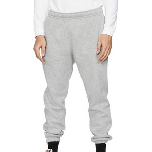 Nike Sportswear Club Fleece Joggingbroek Heren Zwart