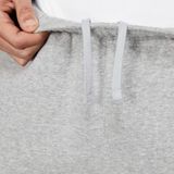 Nike Sportswear Club Fleece Heren Sportbroek