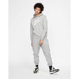 Nike Nsw Club Hoodie Po Bb Gx Heren Trui