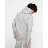 Nike Nsw Club Hoodie Po Bb Gx Heren Trui
