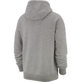 Nike Nsw Club Hoodie Po Bb Gx Heren Trui