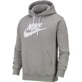 Nike Nsw Club Hoodie Po Bb Gx Heren Trui