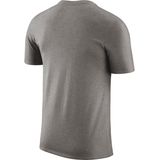 Nike - NBA 31 - T-shirt - Grijs - Korte Mouwen