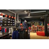 Nike - NBA 31 - T-shirt - Wit - Korte Mouwen