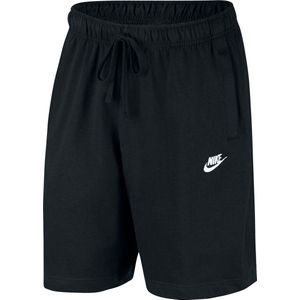 Nike Sportswear Club Short Heren