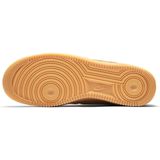 Nike - Air Force 1 Low - Flax Wheat - Sneakers