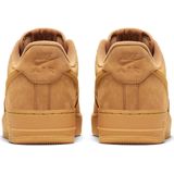 Nike - Air Force 1 Low - Flax Wheat - Sneakers
