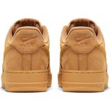 Nike - Air Force 1 Low - Sneakers - Flax Wheat - 2021