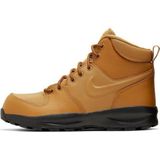 Nike Sportswear Hoge veterschoenen Manoa Leather