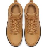 Nike Sportswear Hoge veterschoenen Manoa Leather