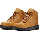 Nike Manoa LTR Kinderboots - Bruin