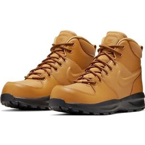 NIKE MANOA LTR BIG KIDS BOOT Sneakers