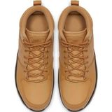 Schoenen Nike Manoa LTR GS bq5372-700 38,5 EU
