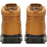 Schoenen Nike Manoa LTR GS bq5372-700