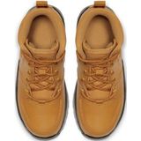 NIKE Unisex Kid's Manoa Sneaker, Tarwe Zwart, 10.5 UK