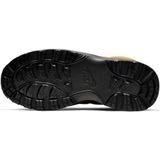 NIKE Unisex Kid's Manoa Sneaker, Tarwe Zwart, 10.5 UK