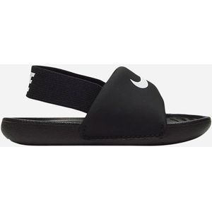 Nike Chinelo Kawa Slide Junior