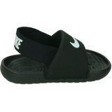 Nike Kawa Slide Kids