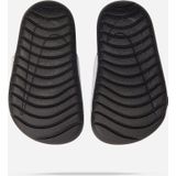 Nike - Kawa - Badslippers - Wit/Zwart - Foam