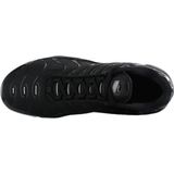 Nike - Air Max Plus - Kinderschoenen - Zwart