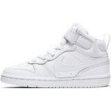 Nike Court borough mid 2