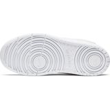 Nike - COURT BOROUGH MID 2 - Sneakers