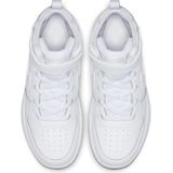 Nike - COURT BOROUGH MID 2 - Sneakers