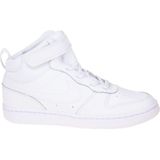 Nike - COURT BOROUGH MID 2 - Sneakers