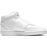 Nike - COURT BOROUGH MID 2 - Sneakers