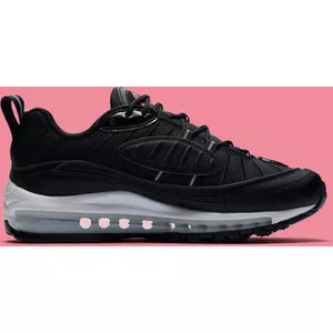 sneaker shoes nike air max 98 kopen