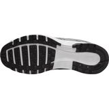 Nike - P-6000 - Sneakers - Metallic Silver - Textiel