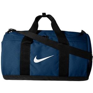 Nike Team Duffle Sporttas