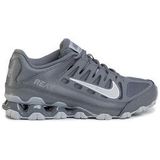 Nike - Reax 8 TR - Work-outschoenen - Zwart