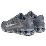 Nike - Reax 8 TR - Work-outschoenen - Zwart