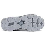 Nike - Reax 8 TR - Work-outschoenen - Zwart