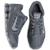 Nike - Reax 8 TR - Work-outschoenen - Zwart