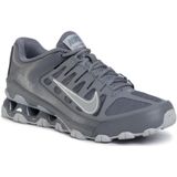 Nike - Reax 8 TR - Work-outschoenen - Zwart