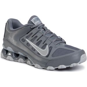 Nike - Reax 8 TR - Work-outschoenen - Zwart