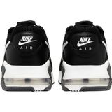 Nike Air Max Axis Sneakers voor heren, Zwart/wit/donkergrijs., 40 EU