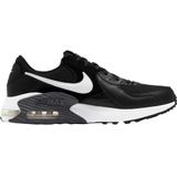 Nike Air Max Excee Herenschoen - Zwart