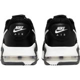 Nike air max excee in de kleur zwart.